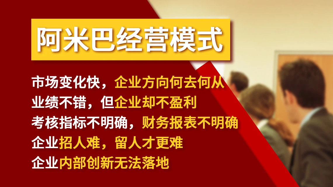 2022年实体店的现状,2022年实体店阵亡名单