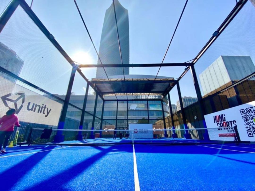 运动出汗减压,运动流汗是最好的解压方式