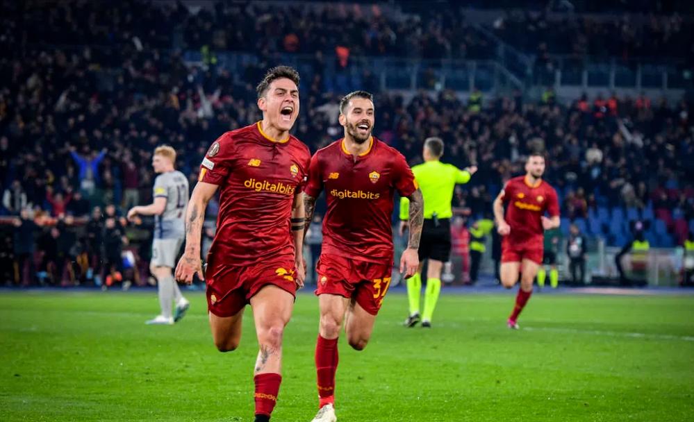 今日竞彩足球精准推荐精选四串一阿森纳VS里斯本皇家社会VS罗马！