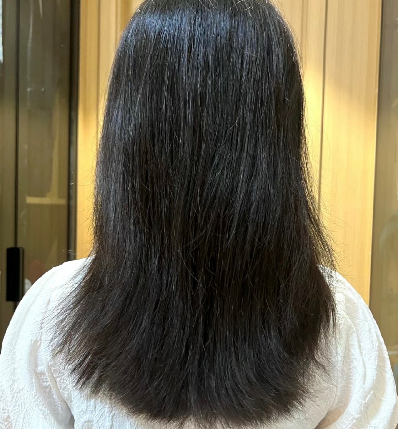 洛黛诗护发柔顺精油,洛黛诗臻护发精油