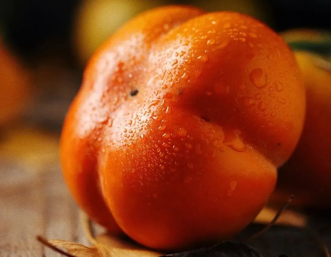 如果你要写东台，就不能只写东台~