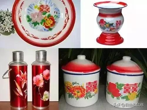 全国各地结婚彩礼排行榜,全国各地彩礼排行榜