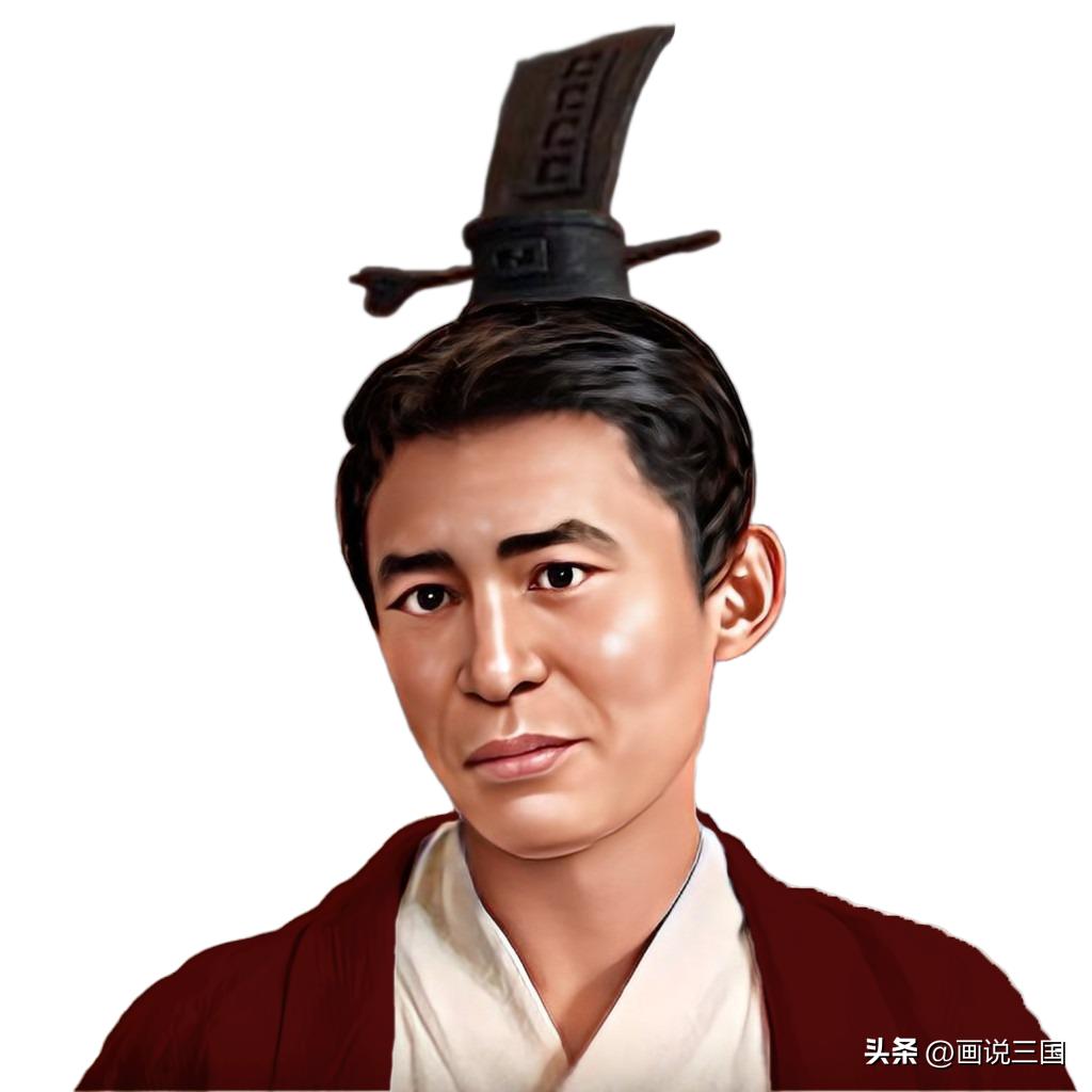 汉宣帝刘询是如何登上皇位的,刘询汉宣帝之后是哪位皇帝继位