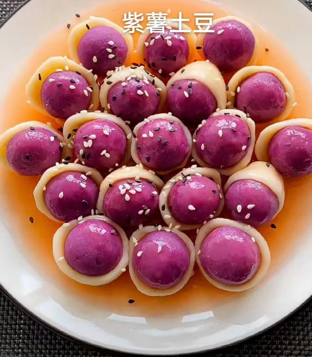 月嫂公司排名前十名上海,月嫂公司排名前十名知乎