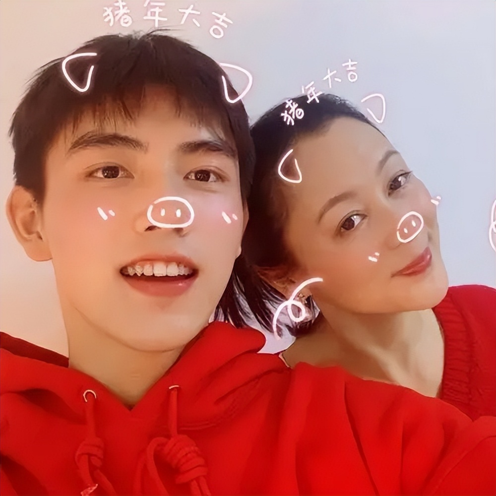 陈飞宇瑟瑟发抖和陈凯歌吃饭,陈飞宇被陈凯歌说哭的视频