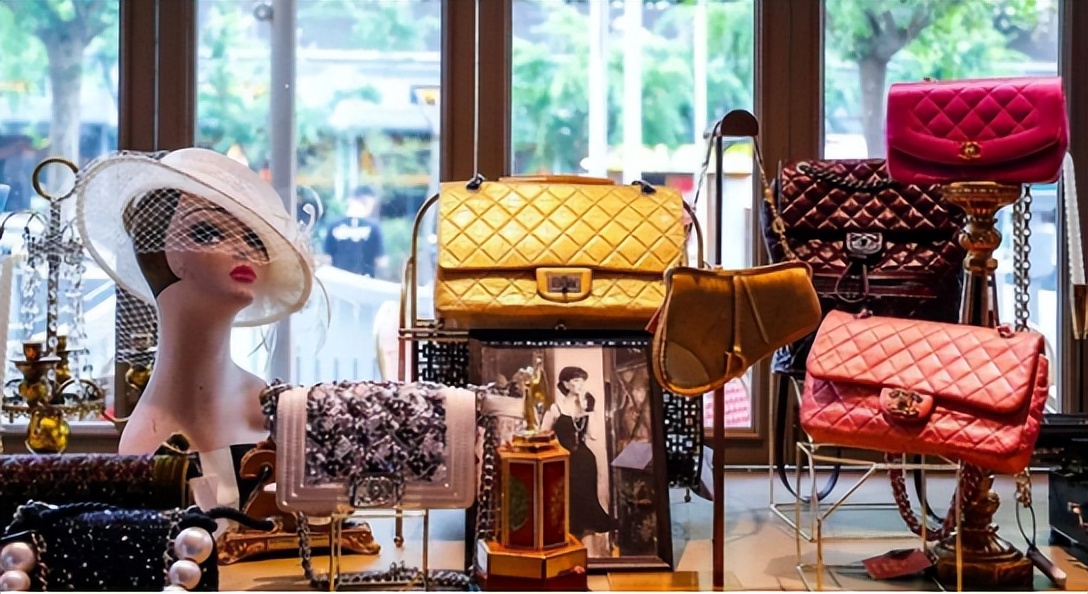 奢侈品鉴定app优奢易拍,优奢易拍官网