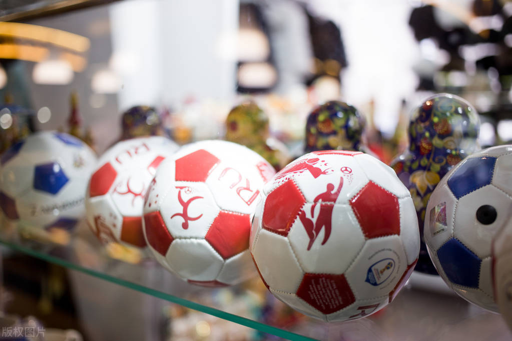 足彩必背的十大思考,足彩公司特点