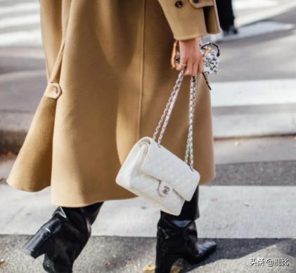 大牌包包和小众品牌到底怎么选,大牌包怎么投资