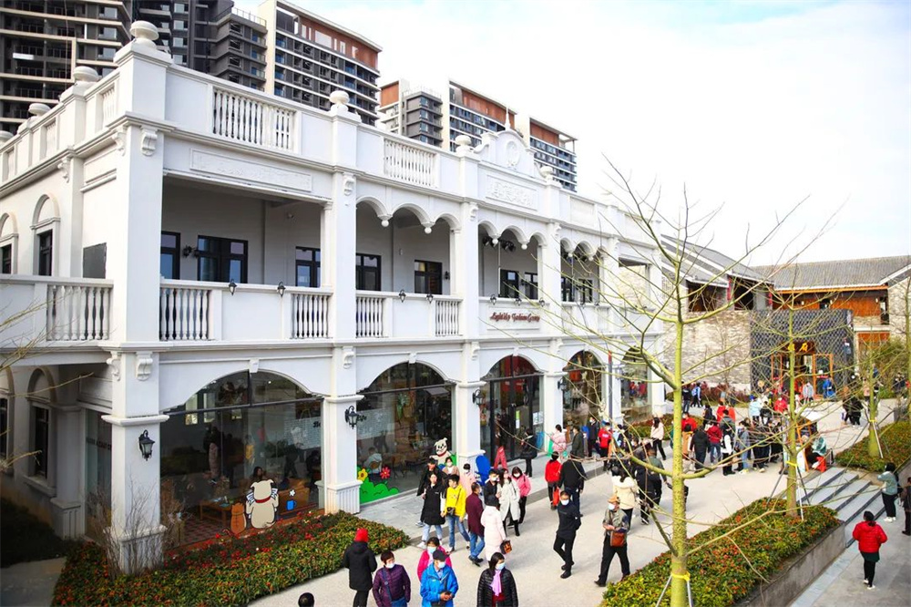 供销社还能继续存在吗,供销社以后还有发展吗