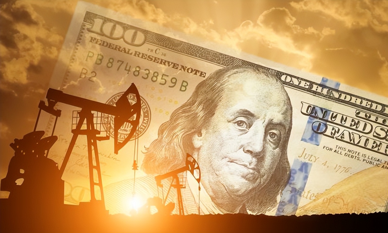 美国*压打**中国得逞？中国GDP降至美国的64%，中国就真的输了吗？