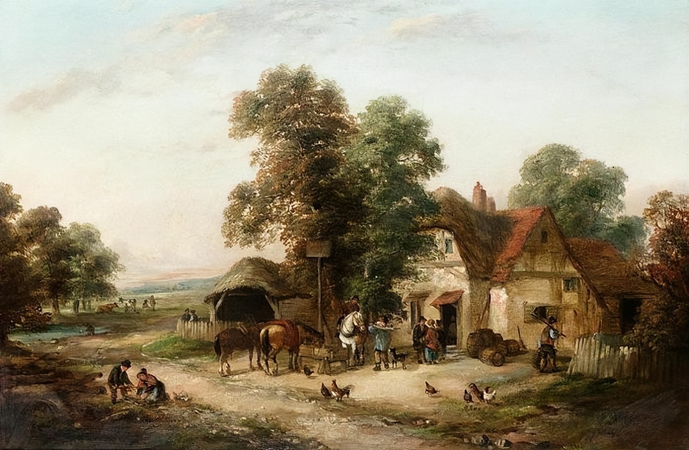 十九大以后全民健身情况,十九大体育事业