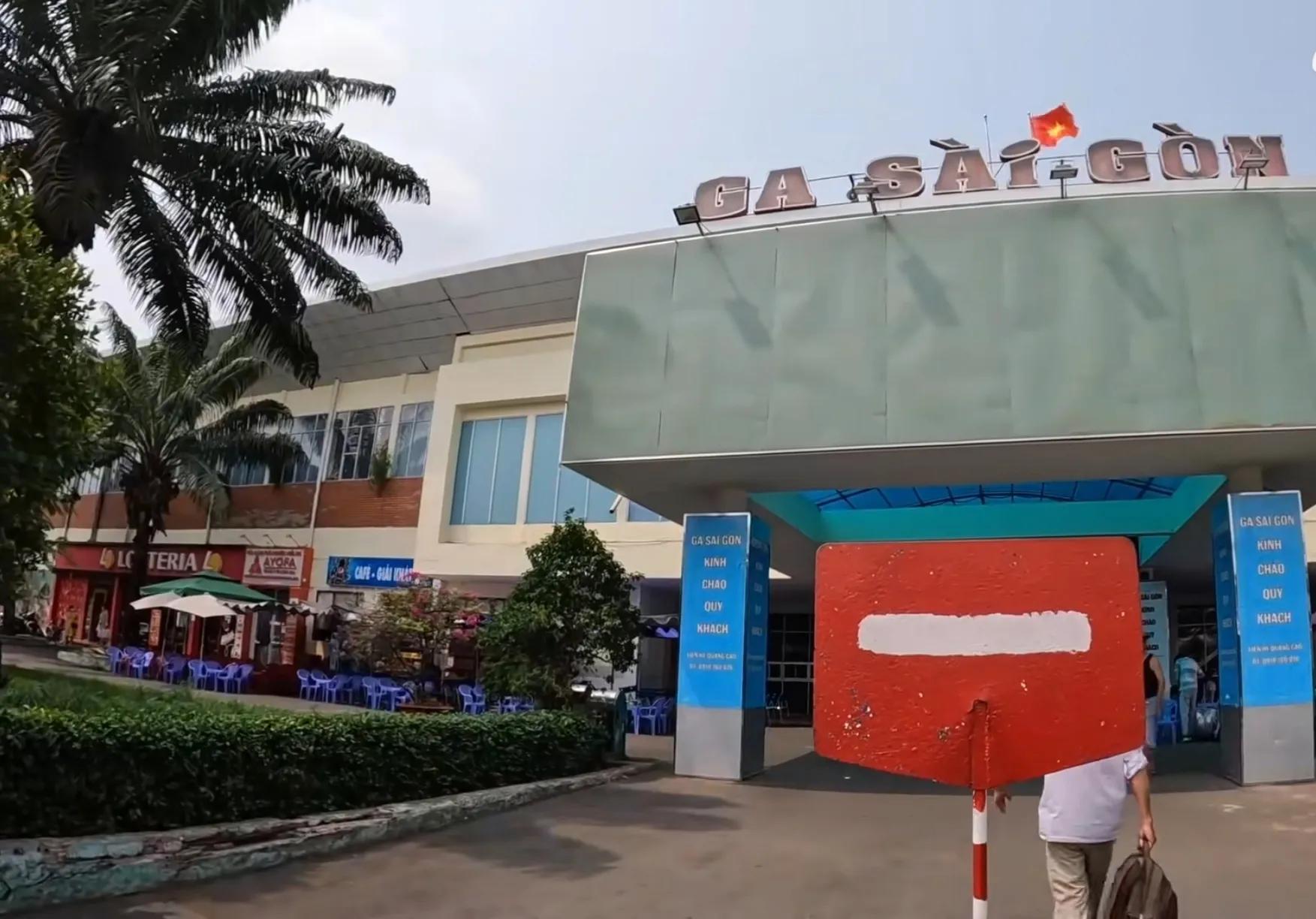 入境越南批文,入境越南可以带腊肉吗