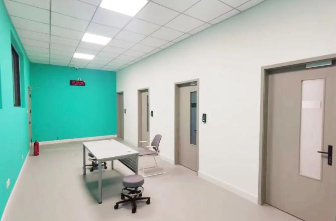 西南财经大学雅思考点怎么样,2021年雅思机考7月考点有哪些