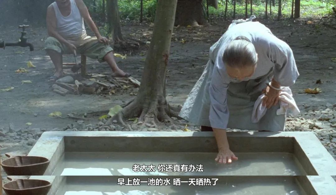 一口气看完国产高分神作,被严重低估的九部国产神作