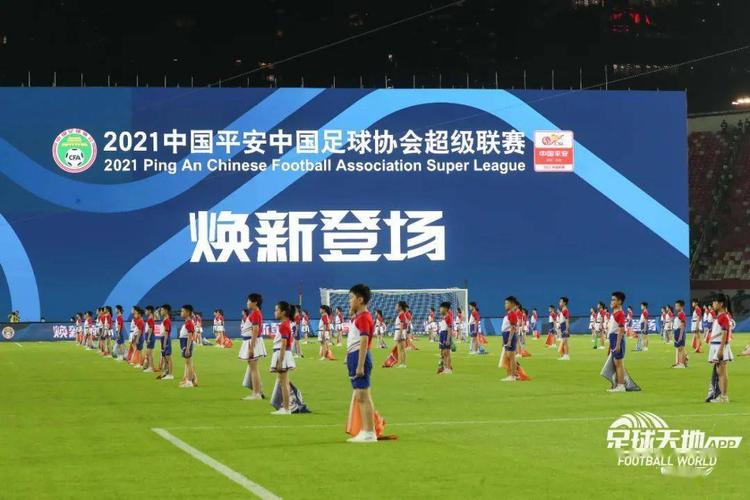 随笔：哎，踢不好算了，真没办法踢好