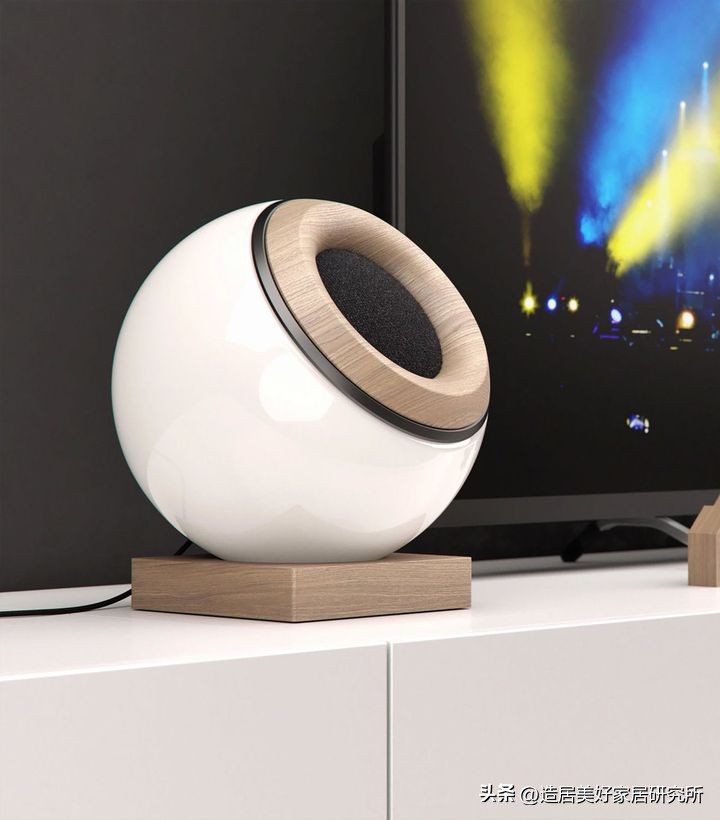 智能家与普通家的对比,智能家现状