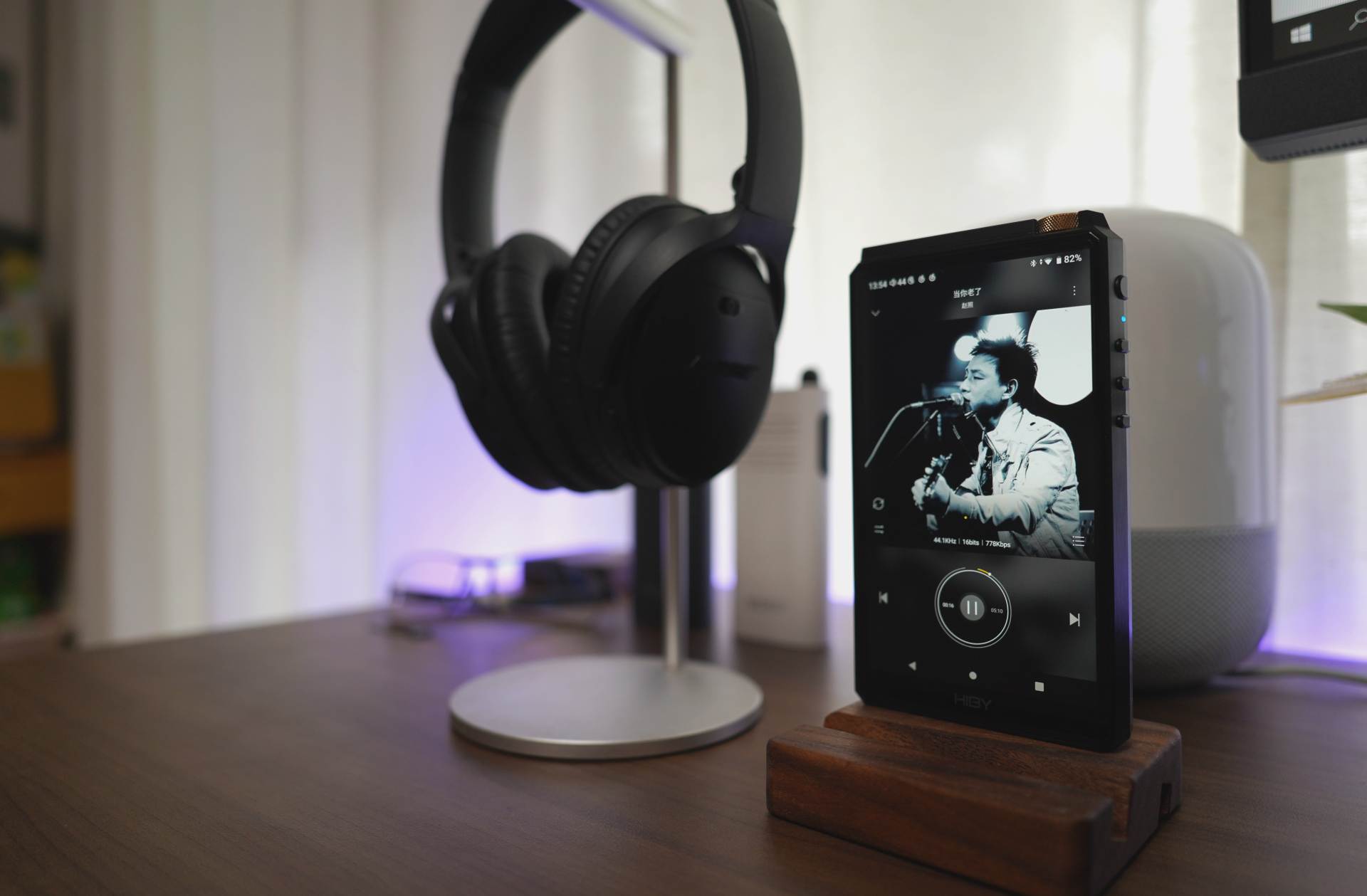 头戴式降噪耳机双11推荐,头戴式降噪耳机什么值得推荐