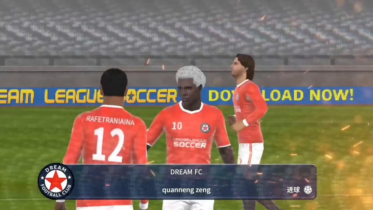 梦幻足球联盟2019最强守门员,梦幻足球联盟2019最好的门将