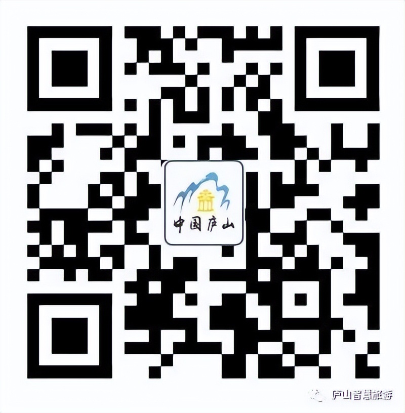 清凉一夏旅行完整版,清凉一夏与你同行踏浪看海