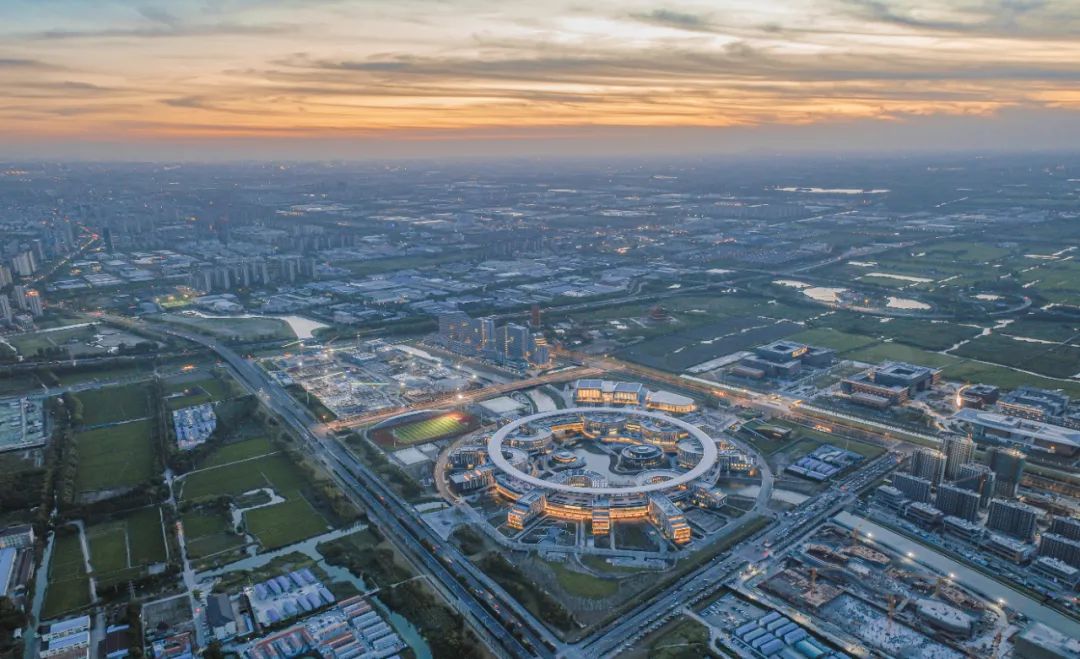 央视1天5次聚焦盐城,太仓广播电视总台