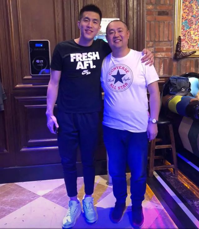 徐静雨在哪里直播评球,徐静雨贾队长