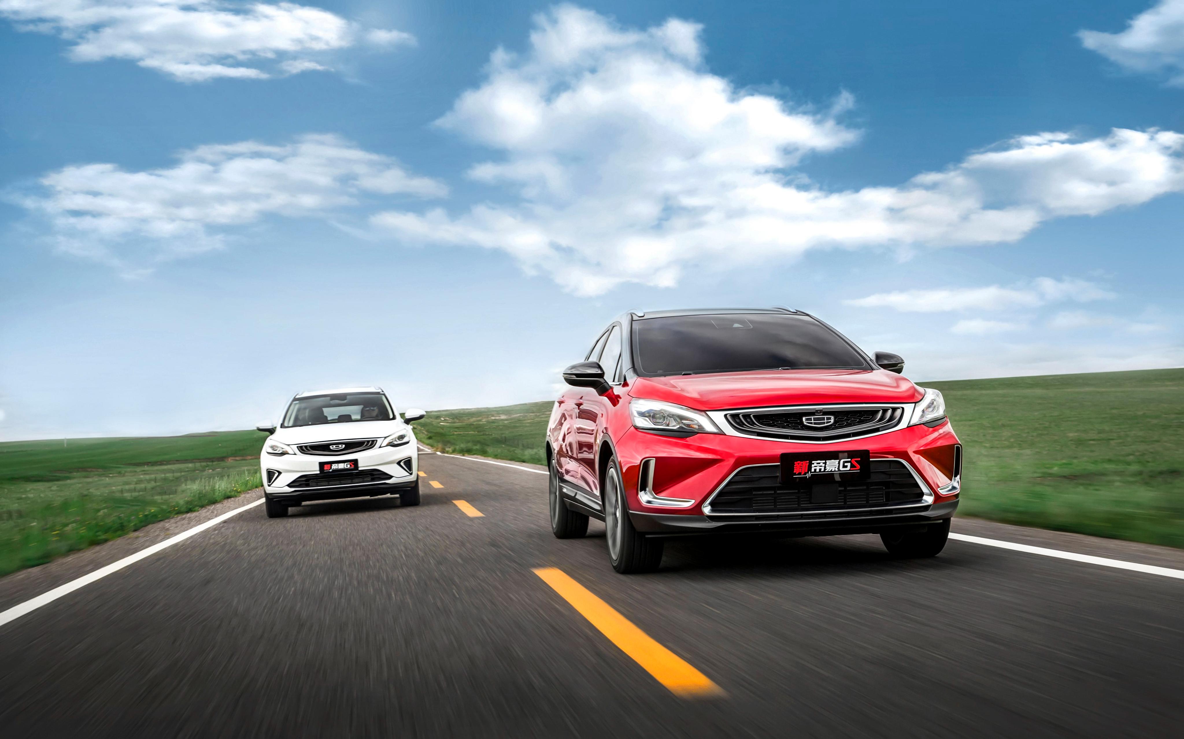 国产新能源汽车排名前十名小鹏,比亚迪蔚来哪个车最好