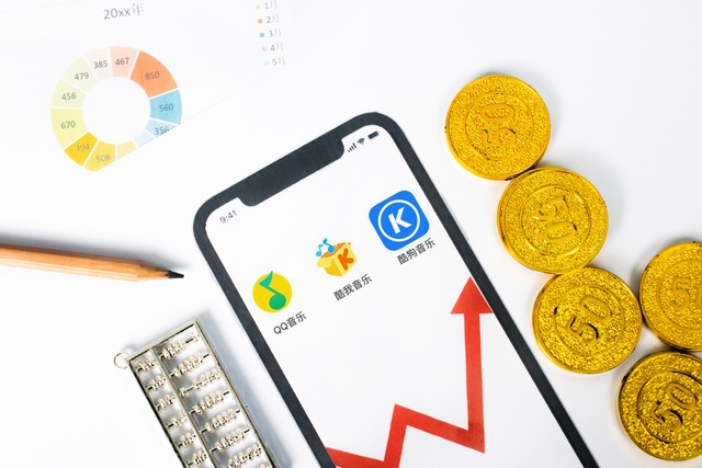 手机QQ支持微信登录，这是怎么回事？快来看看吧！