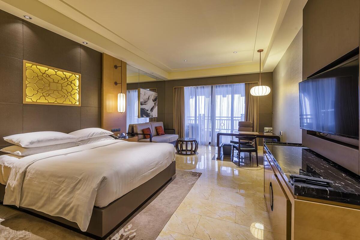 抱团旅居生活惬意而有意义,旅居一般住哪里