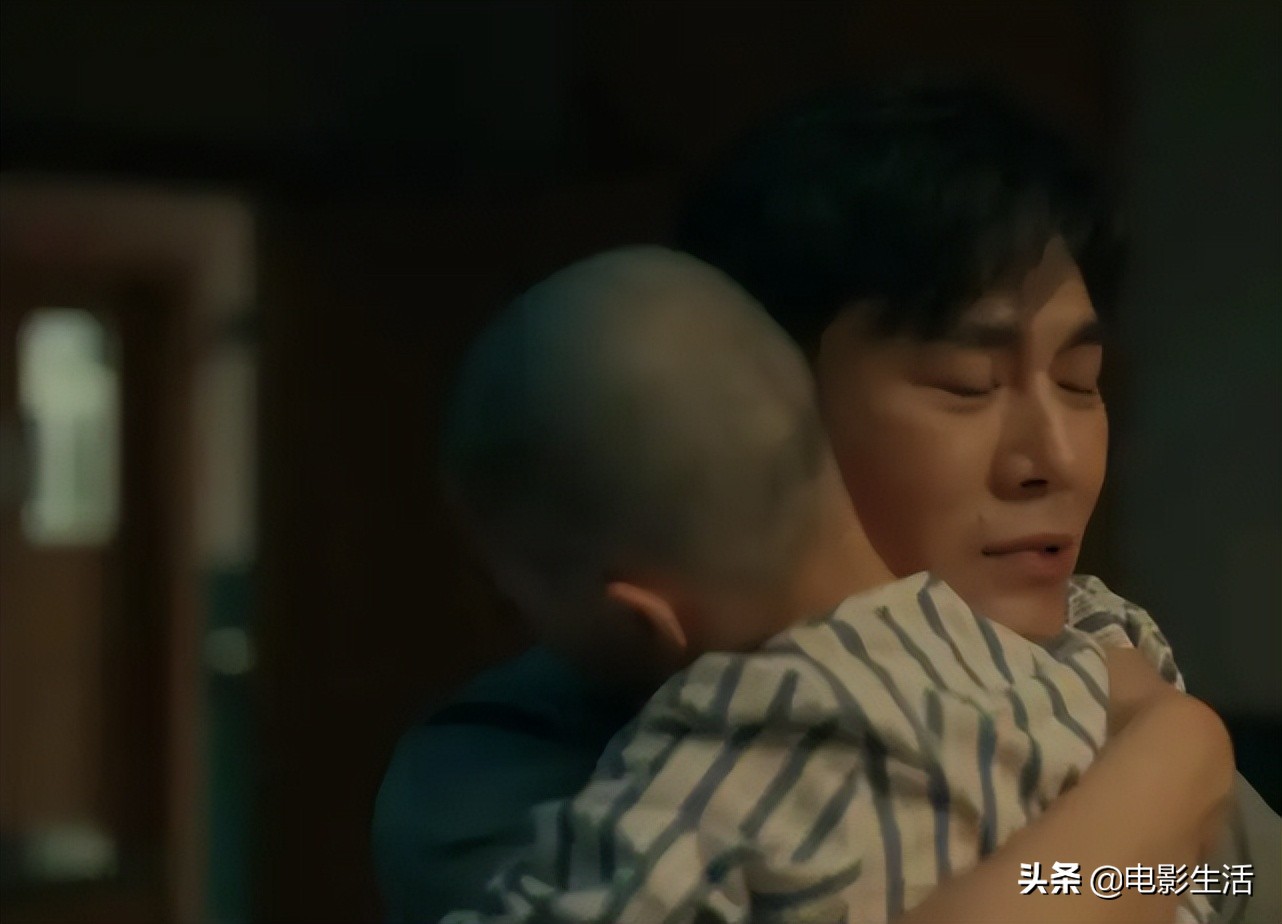 2019上半年国产剧评分top10,近十年评分最高十部国产网剧