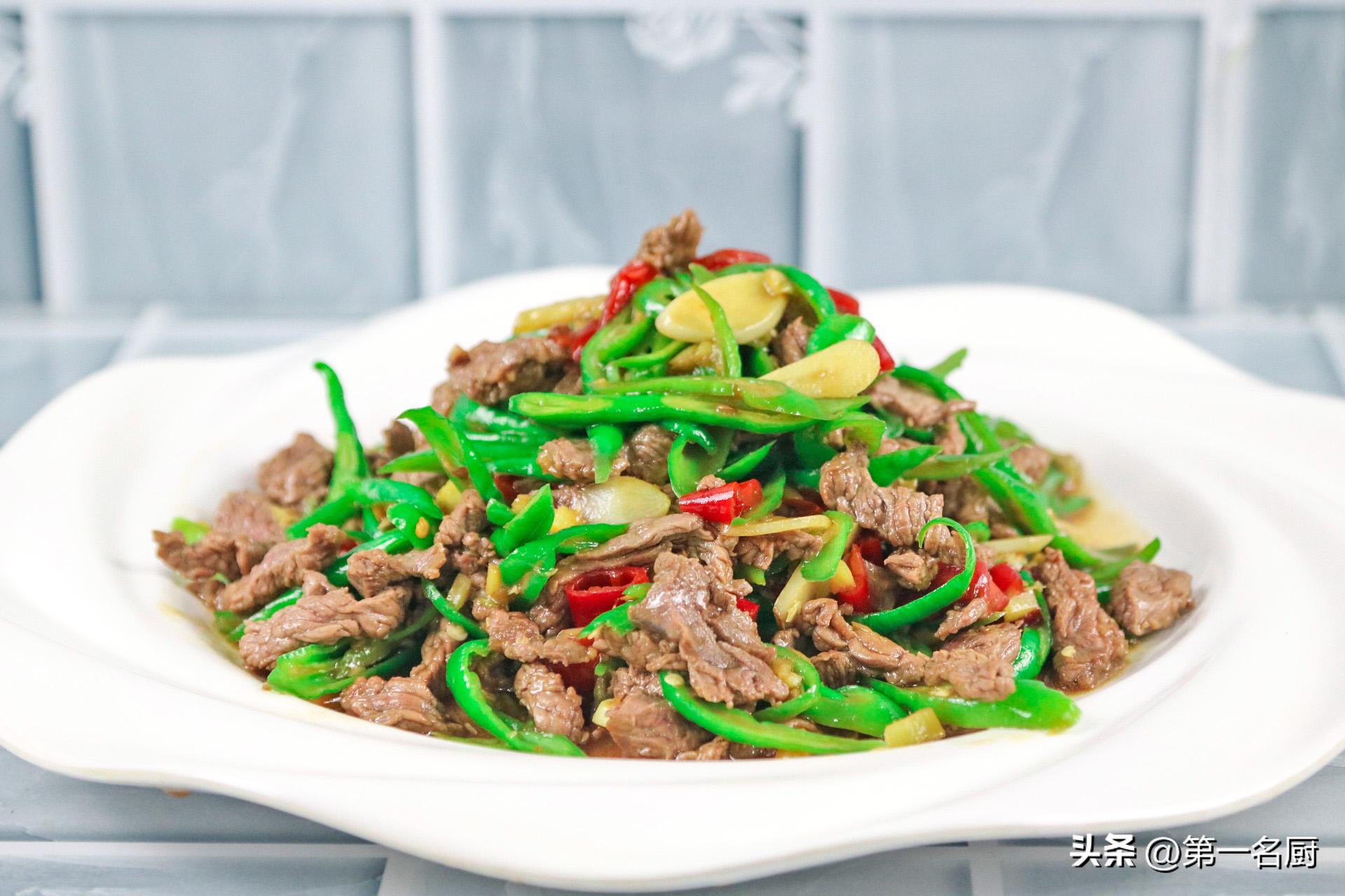 多大岁数补充白蛋白,牛初乳和乳铁蛋白能增强体质吗