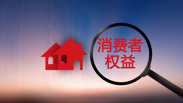 公司不给买公积金算违法吗,公司不给买住房公积金合法吗