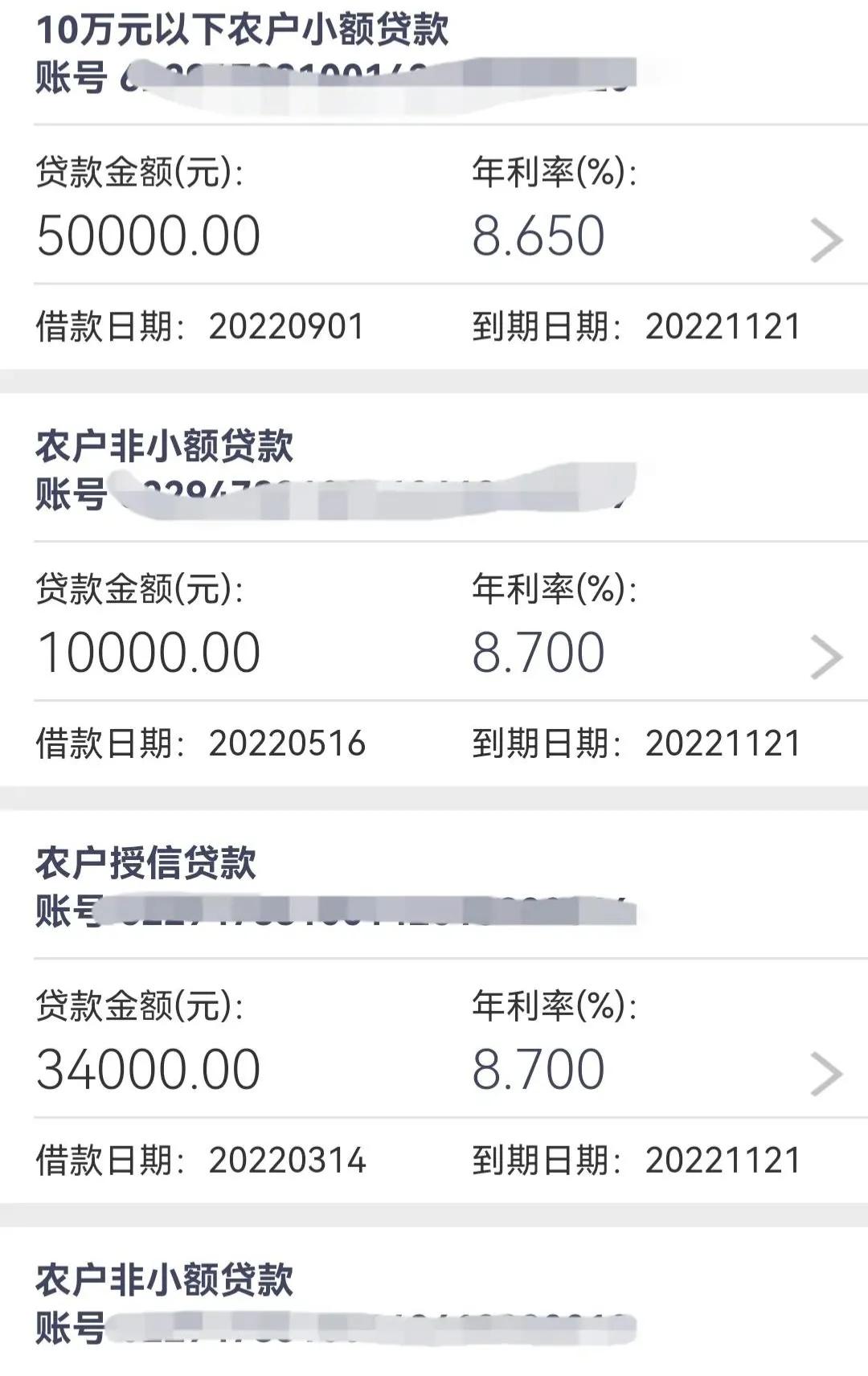 如果有选择,我不会再把钱和精力花在养殖方面进行创业