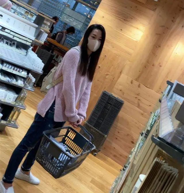 看到她退圈，我终于知道观众有多恨她