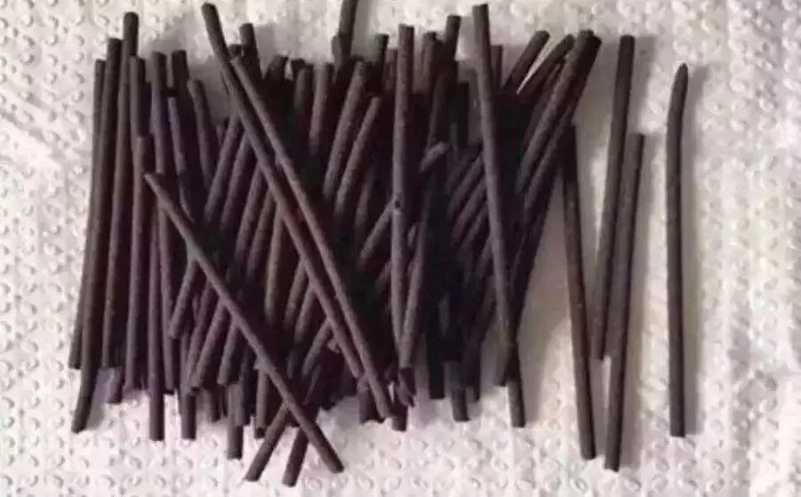 这几类产品千万不要碰,这几种东西能不买尽量别买