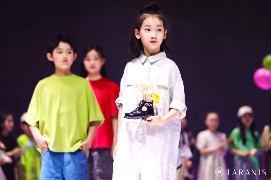 泰兰尼斯特宝宝鞋,宝宝鞋子1-3岁泰兰尼斯