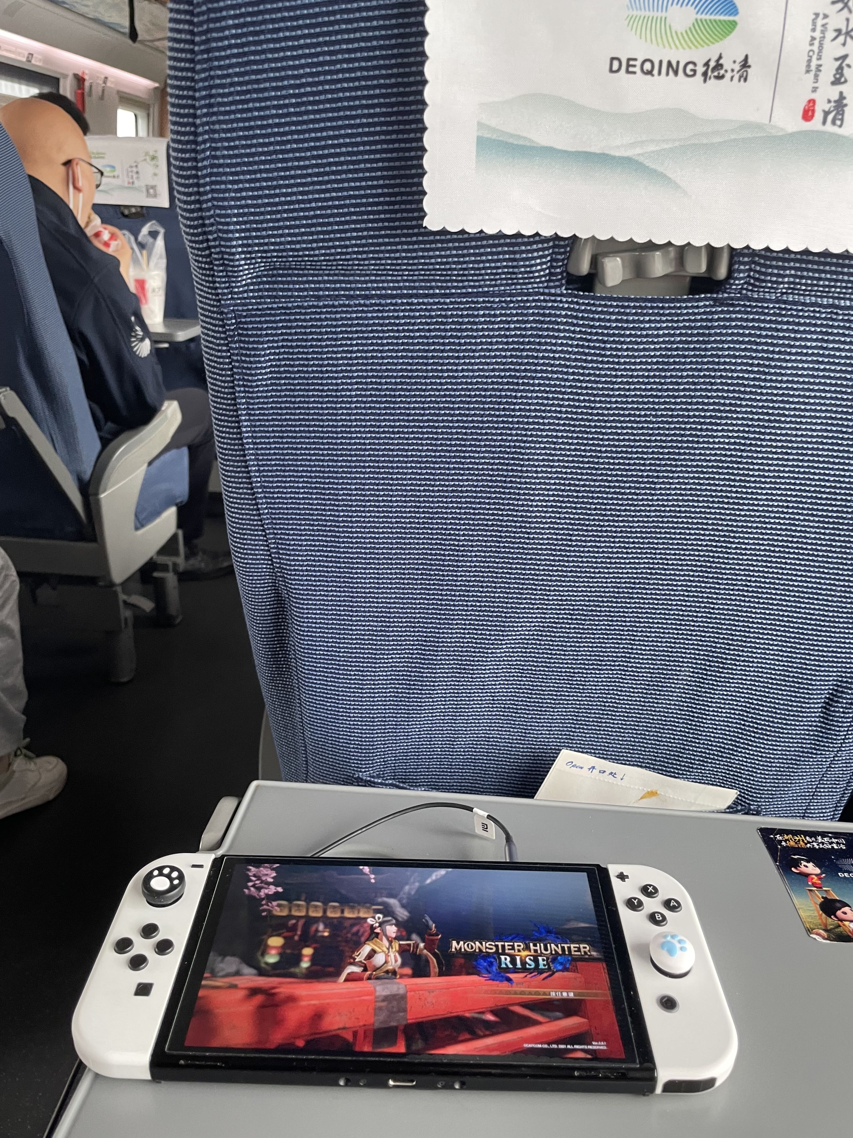 2022nintendoswitch打折游戏,nintendoswitch2024