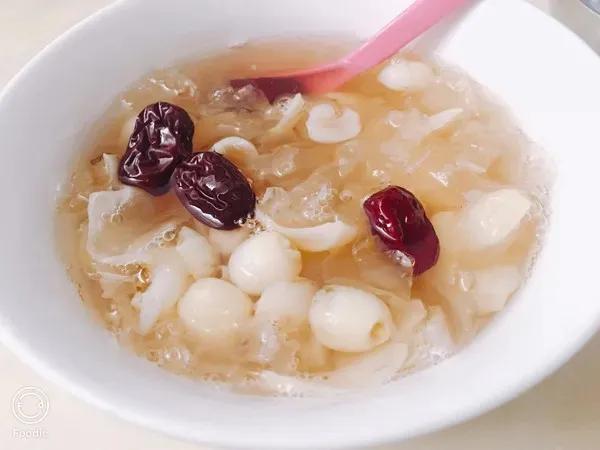 咳嗽痰多饮食需注意什么,感冒咳嗽饮食注意哪些