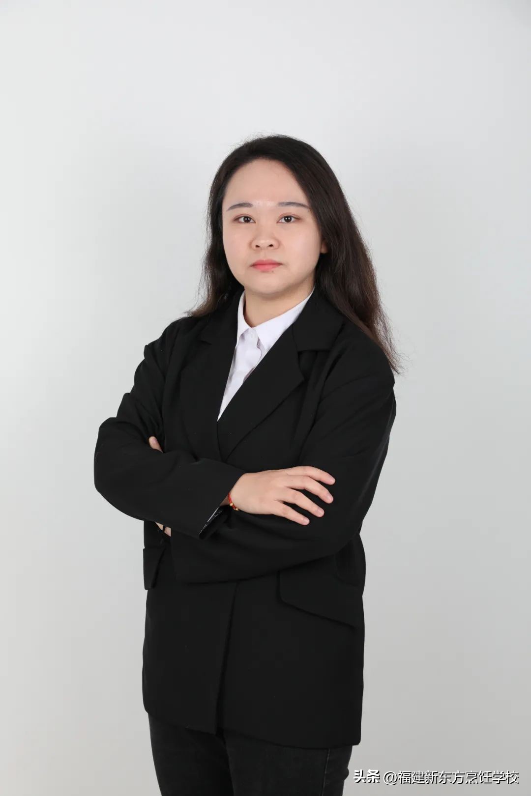 新东方技工学校福建,福建省新东方技工学校