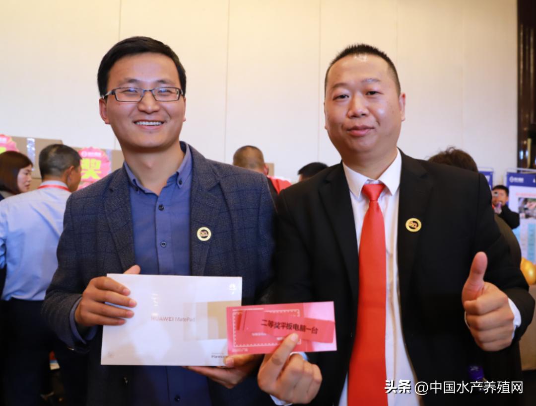 通威10000亿订单,通威股份获千亿订单