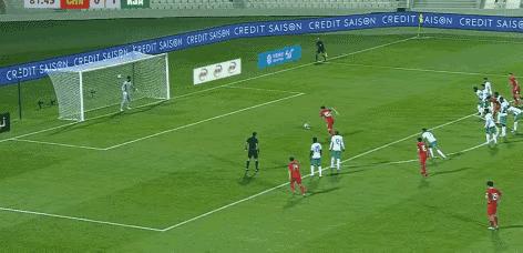 12强赛国足被淘汰了吗,12强赛国足结束了吗