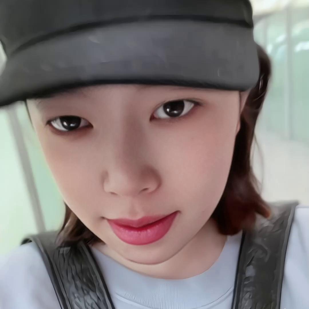 出门旅游要带哪些东西vlog,旅行前需要准备些什么vlog