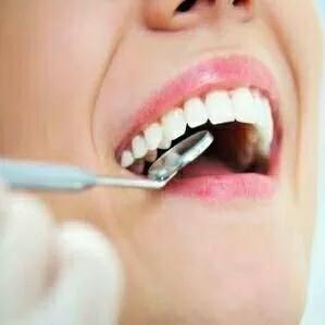 还记得童年一分钱能买什么东西,上世纪90年代一元钱能干什么