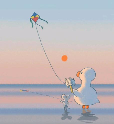 搜索引擎排名搜狗,搜狗搜索引擎自然排名