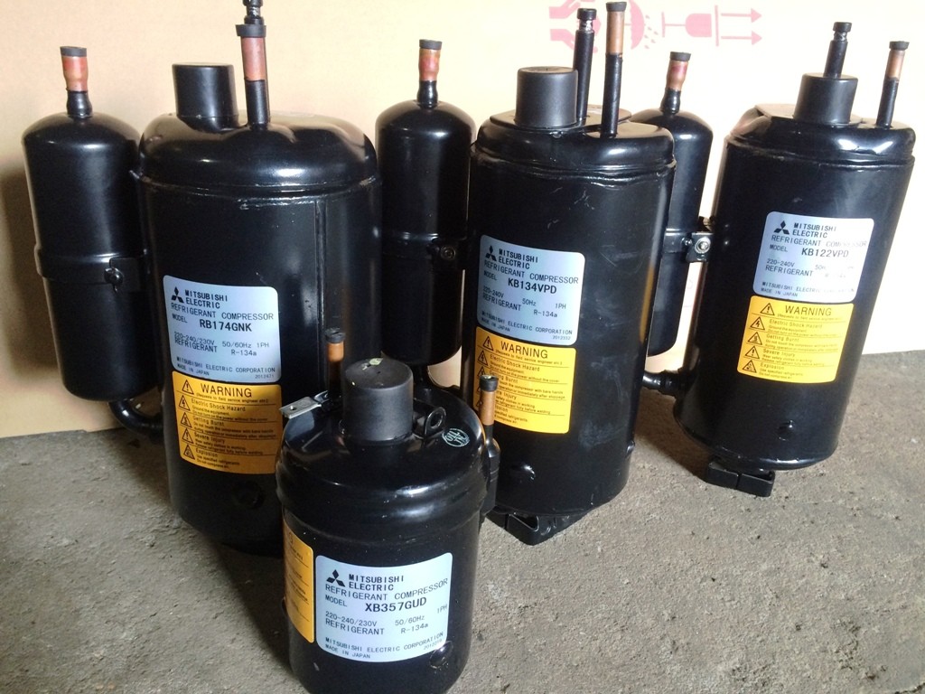 格力晶弘529和海尔480哪个好,格力和大金空调哪个售后好