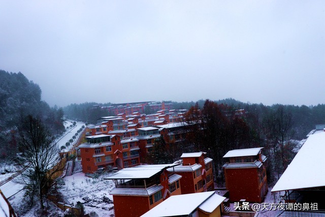 “拼”字当头巴中工业强势破圈