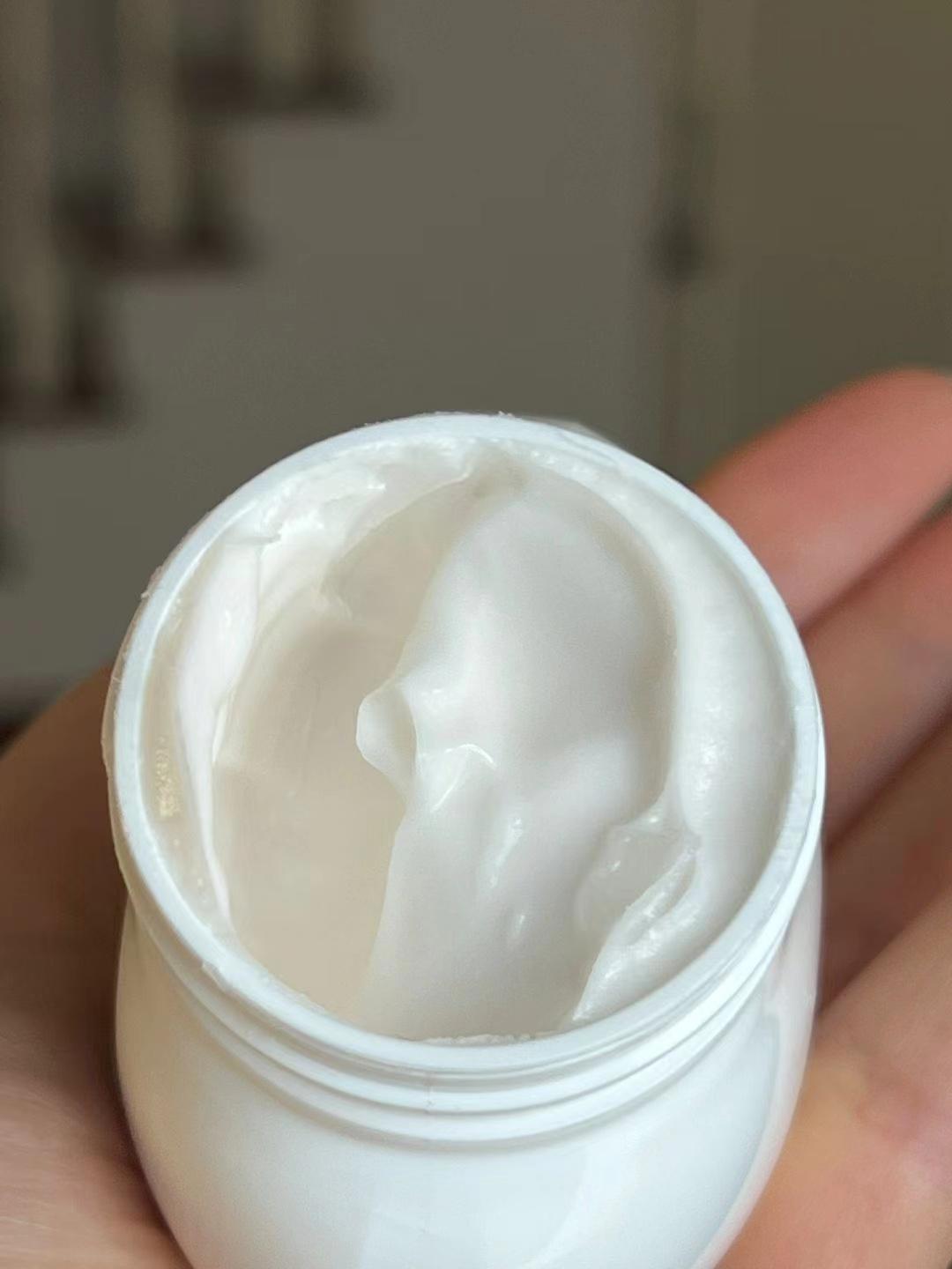 被包装耽误的良心老国货,包装巨丑但是好用的三种国货