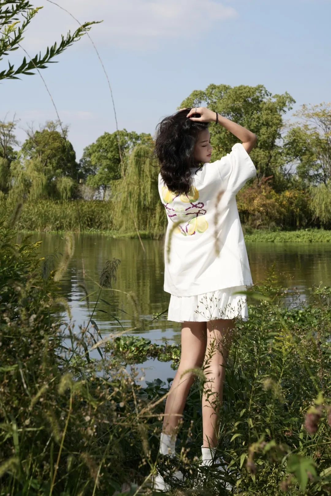 chic时尚流行趋势,chic2023全新系列绽放