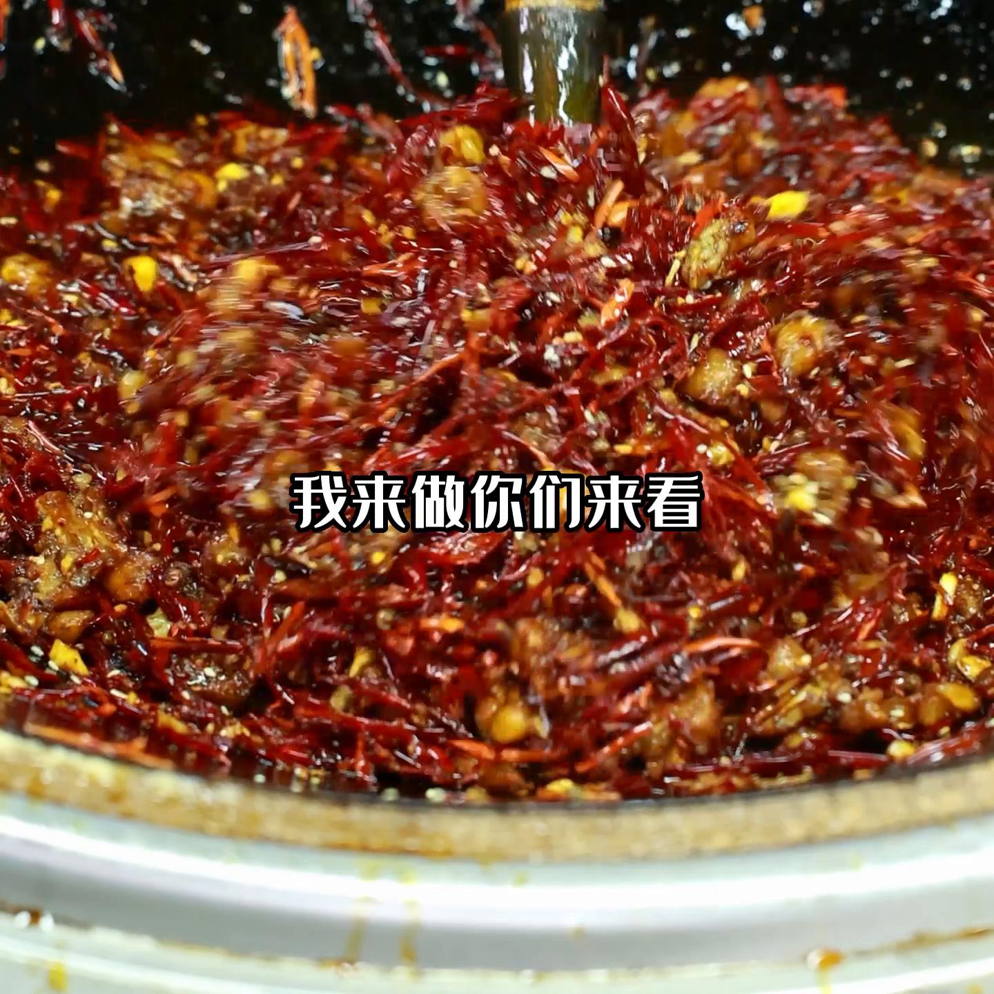 我的乡村生活美味牛蛙,美食不可辜负喜欢吃牛蛙的看过来