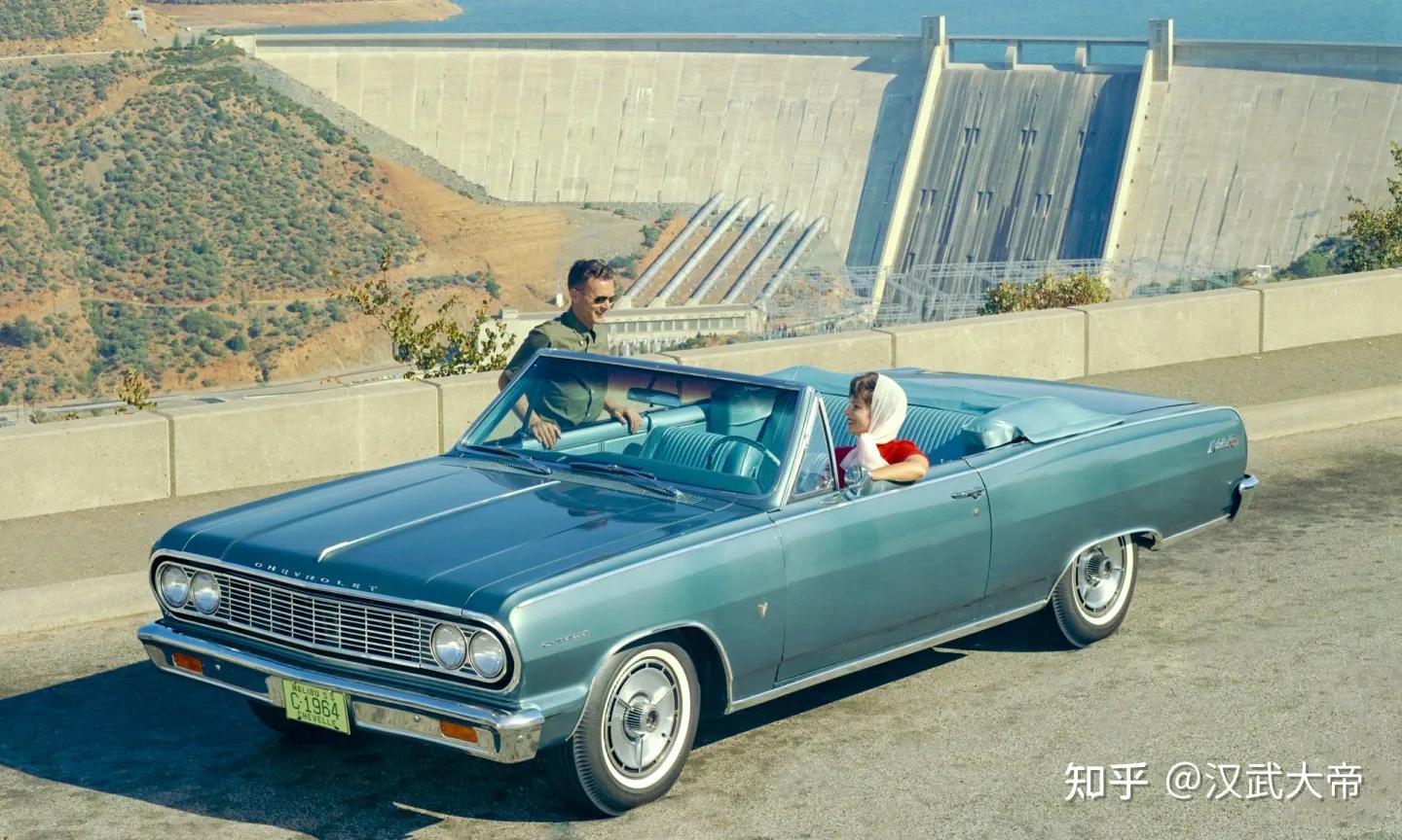 雪佛兰迈锐宝xlredline,雪佛兰chevrolet13年