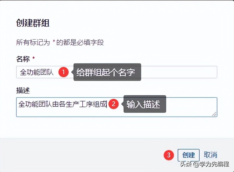 sonarqube浣跨敤鏁欑▼,sonarqube鍙傛暟璇﹁В